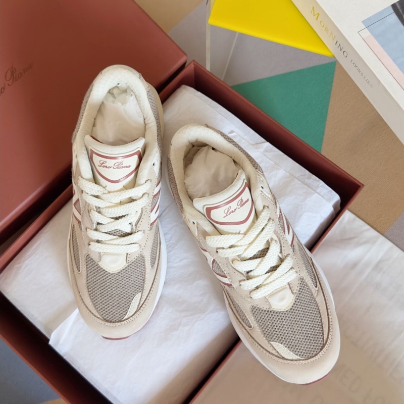 Other Sneakers